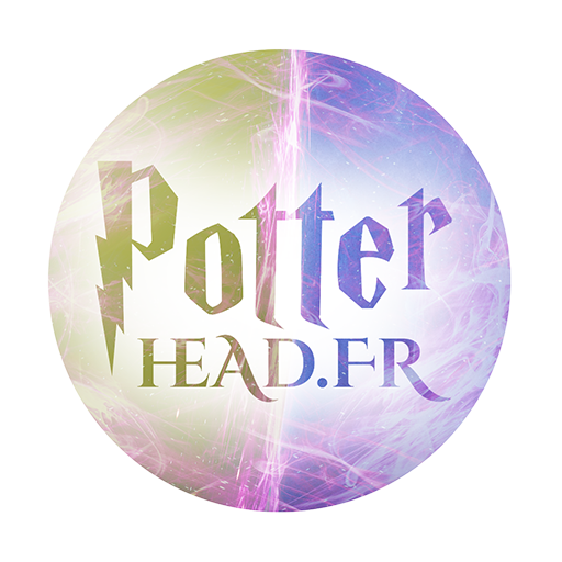 Potterhead.fr